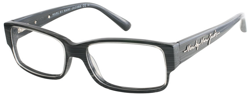 Marc Jacobs MMJ 494 BQK