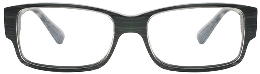 Marc Jacobs MMJ 494 BQK