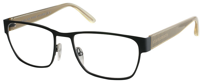 Marc Jacobs MMJ 574 QUS
