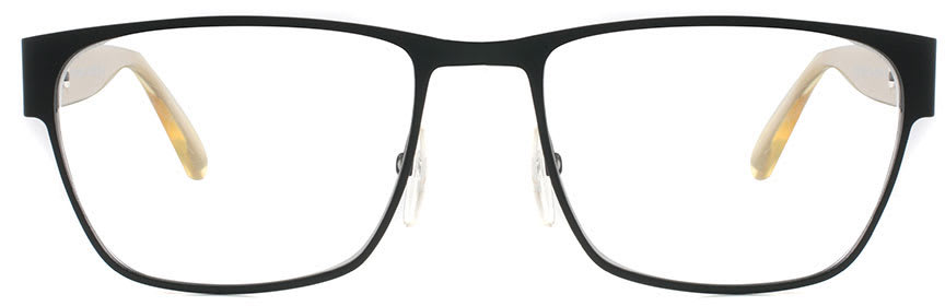 Marc Jacobs MMJ 574 QUS
