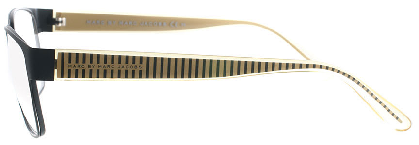 Marc Jacobs MMJ 574 QUS