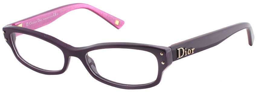 Christian Dior CD3201 Q32