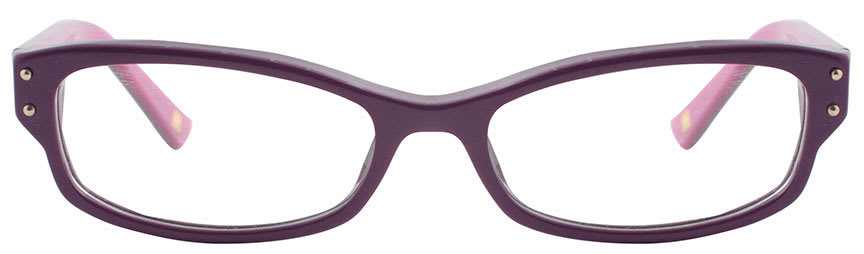 Christian Dior CD3201 Q32
