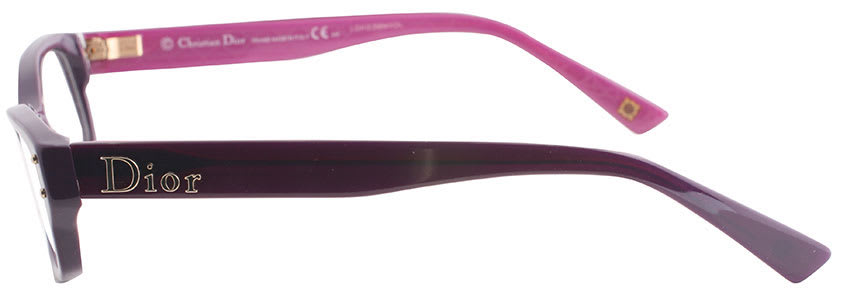 Christian Dior CD3201 Q32