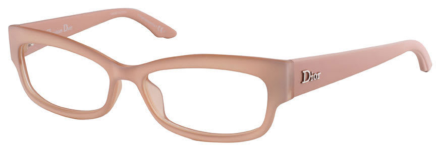 Christian Dior CD3211 O5Q