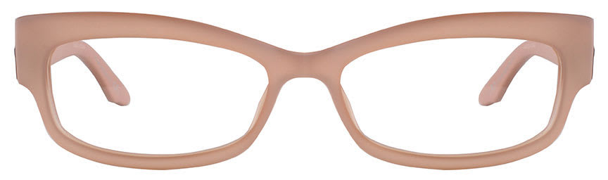 Christian Dior CD3211 O5Q