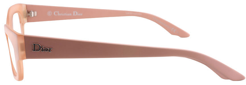 Christian Dior CD3211 O5Q