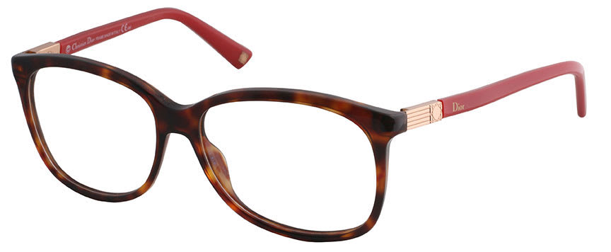 Christian Dior CD3198 REK