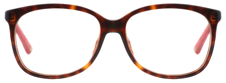 Christian Dior CD3198 REK