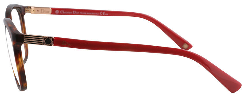 Christian Dior CD3198 REK