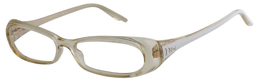 Christian Dior CD3194 MRI