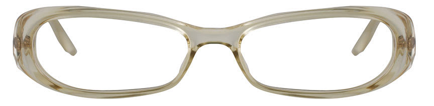 Christian Dior CD3194 MRI