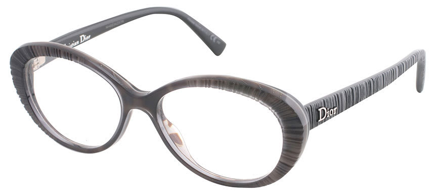 Christian Dior CD3249 2BR
