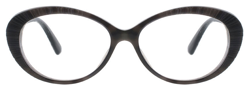 Christian Dior CD3249 2BR