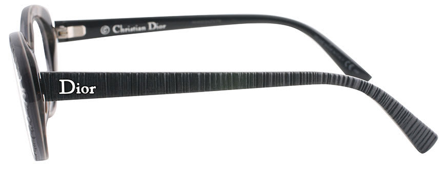 Christian Dior CD3249 2BR