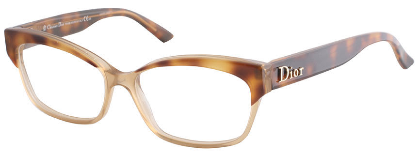Christian Dior CD3197 FPN