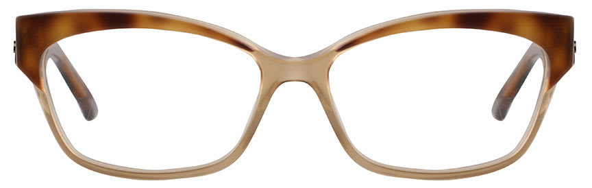Christian Dior CD3197 FPN
