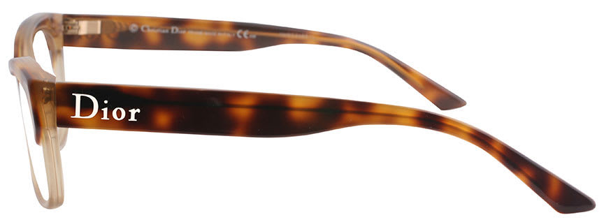 Christian Dior CD3197 FPN
