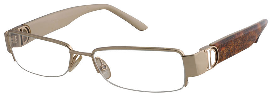 Christian Dior CD3703 ATI