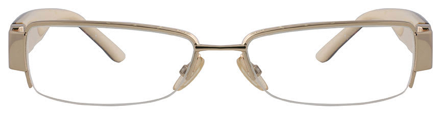 Christian Dior CD3703 ATI