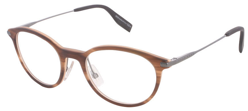Hugo Boss 0626 ABS