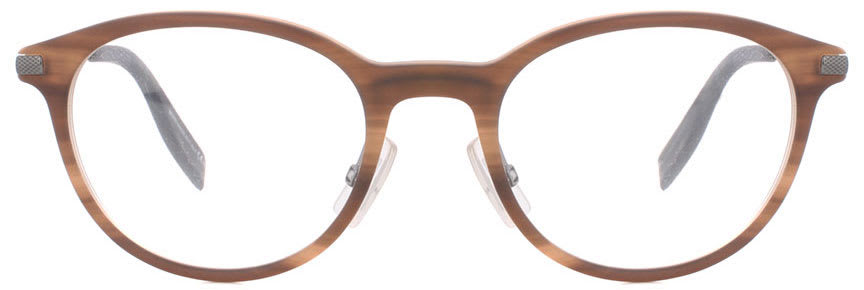 Hugo Boss 0626 ABS