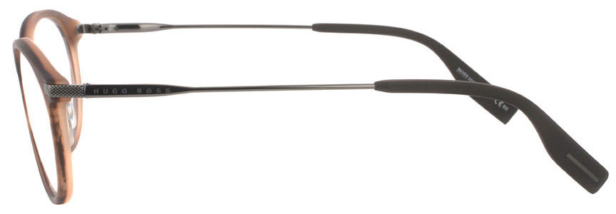 Hugo Boss 0626 ABS