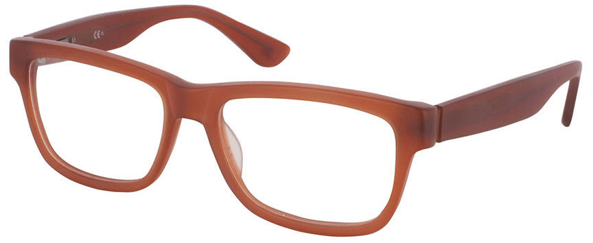 Oxydo OX 538 OXR