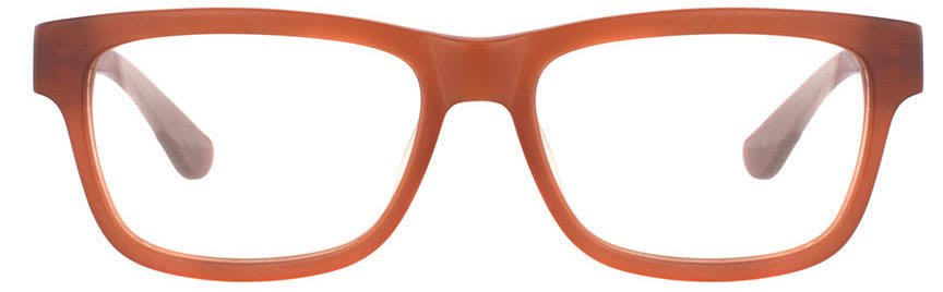 Oxydo OX 538 OXR