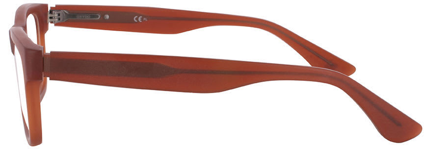 Oxydo OX 538 OXR