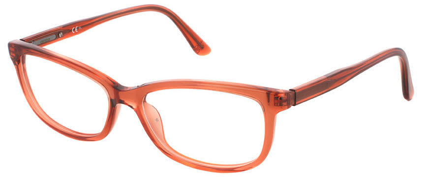 Oxydo OX 546 6J6