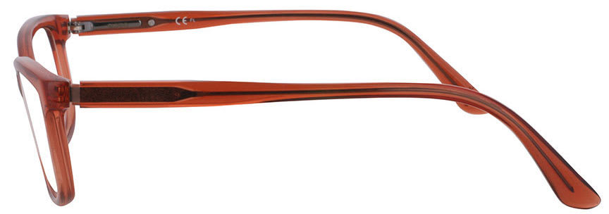 Oxydo OX 546 6J6