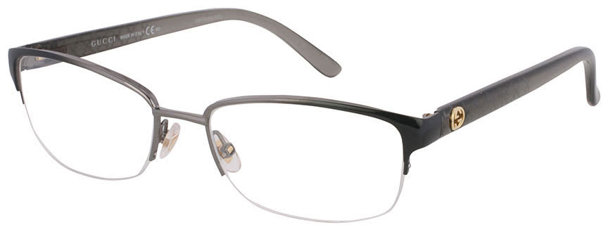 Gucci GG 4260 VUX