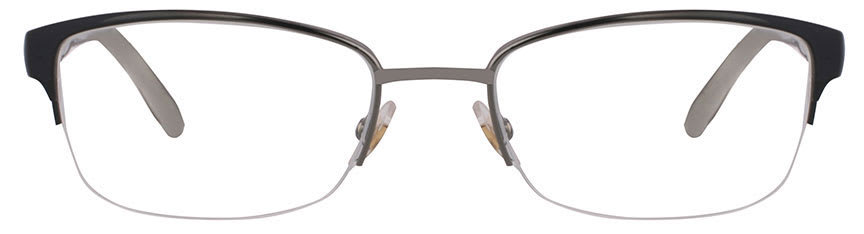 Gucci GG 4260 VUX
