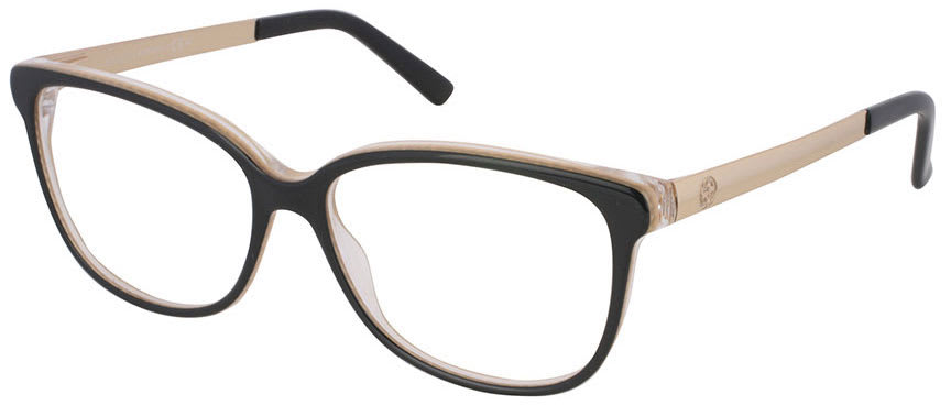 Gucci GG 3701 4WH