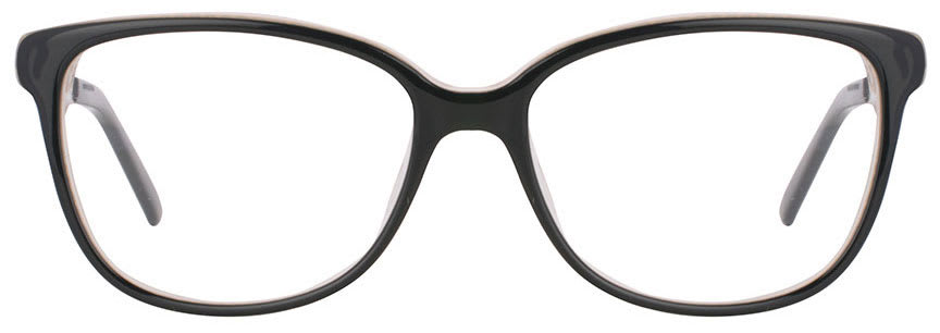 Gucci GG 3701 4WH