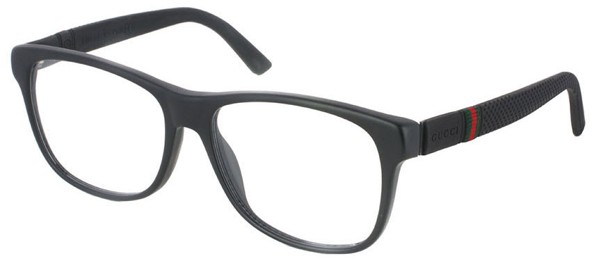 Gucci GG 1070 QE8