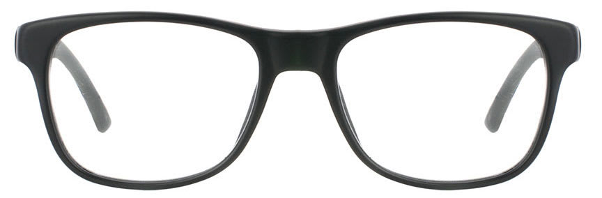 Gucci GG 1070 QE8