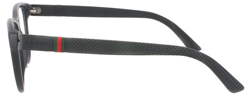 Gucci GG 1070 QE8