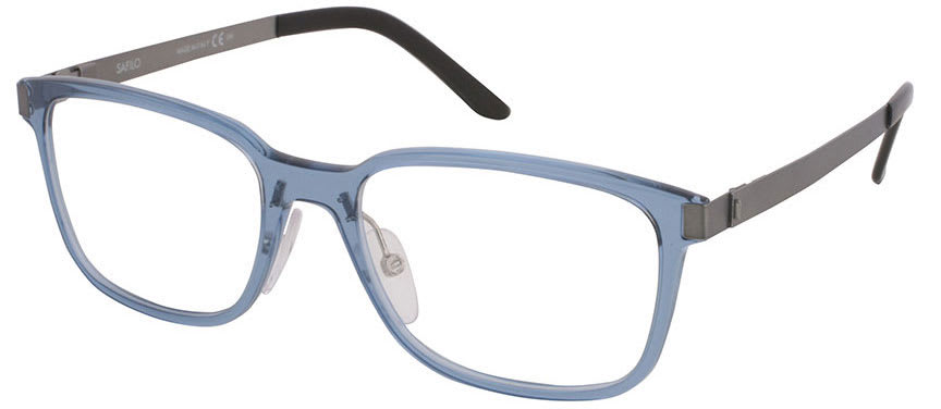 Safilo Elasta SA1023 HE4