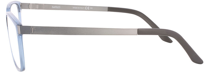 Safilo Elasta SA1023 HE4
