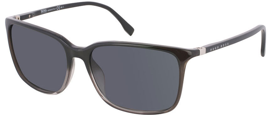 Hugo Boss 0666S TW9HD