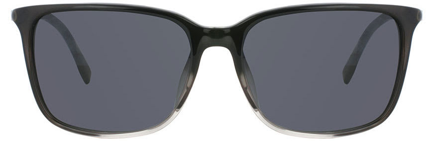 Hugo Boss 0666S TW9HD