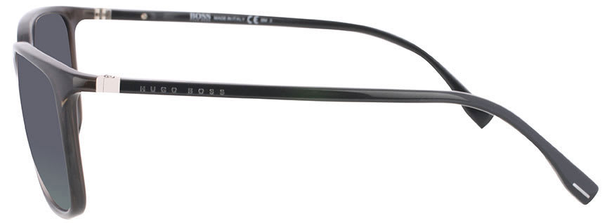 Hugo Boss 0666S TW9HD