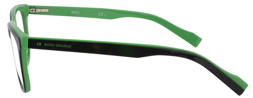 Boss Orange BO 0172 RIO