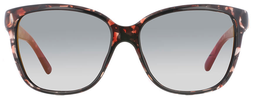 Gucci GG 3645S 2Z6E2