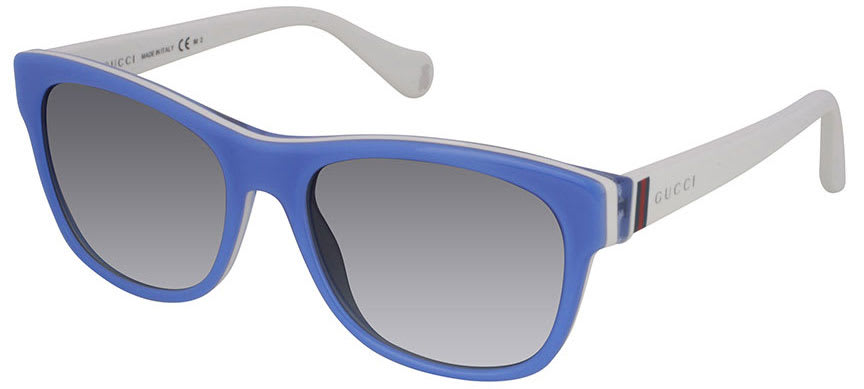 Gucci GG 5009CS 8EZJJ