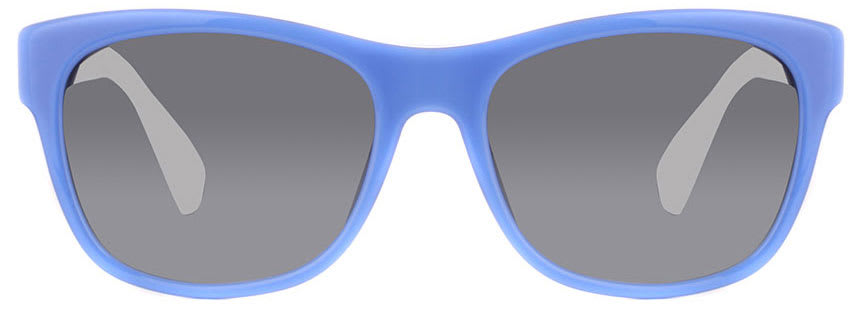 Gucci GG 5009CS 8EZJJ