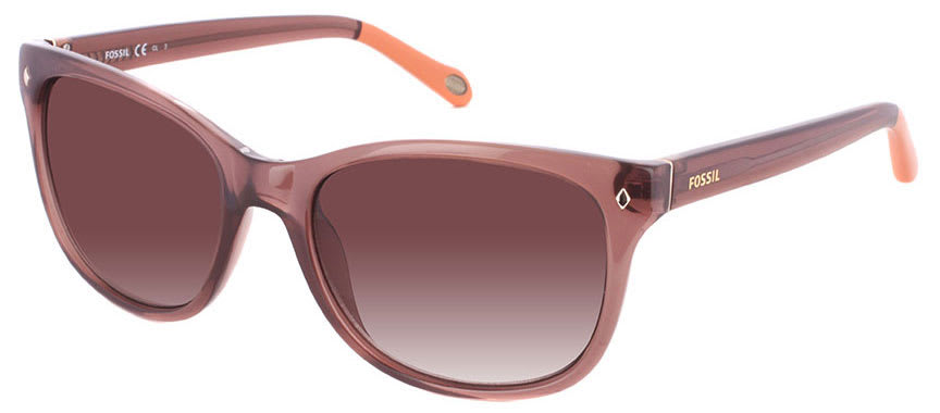 Fossil FOS 3006S NXWY6
