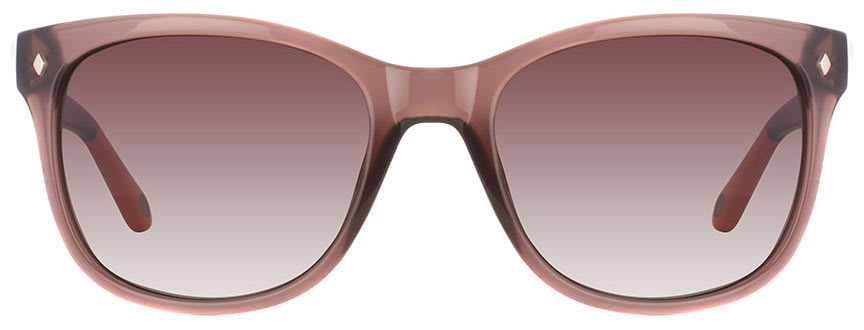 Fossil FOS 3006S NXWY6